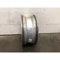 Pilot 22.5 ALUM Wheel thumbnail 4