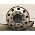 Pilot 22.5 ALUM Wheel thumbnail 2
