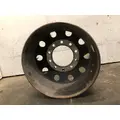 Pilot 22.5 ALUM Wheel thumbnail 3