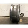 Pilot 22.5 ALUM Wheel thumbnail 4