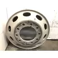Pilot 22.5 ALUM Wheel thumbnail 2