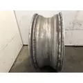 Pilot 22.5 ALUM Wheel thumbnail 4