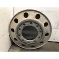 Pilot 22.5 ALUM Wheel thumbnail 2