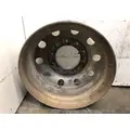 Pilot 22.5 ALUM Wheel thumbnail 3