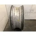 Pilot 22.5 ALUM Wheel thumbnail 4