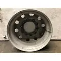 Pilot 22.5 ALUM Wheel thumbnail 3