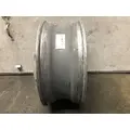 Pilot 22.5 ALUM Wheel thumbnail 4
