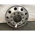 Pilot 22.5 ALUM Wheel thumbnail 1