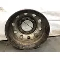 Pilot 22.5 ALUM Wheel thumbnail 2