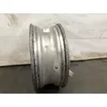 Pilot 22.5 ALUM Wheel thumbnail 3
