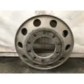 Pilot 22.5 ALUM Wheel thumbnail 2