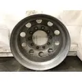Pilot 22.5 ALUM Wheel thumbnail 3