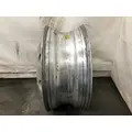 Pilot 22.5 ALUM Wheel thumbnail 4