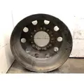 Pilot 22.5 ALUM Wheel thumbnail 3