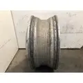 Pilot 22.5 ALUM Wheel thumbnail 4