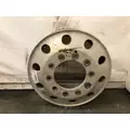 Pilot 22.5 ALUM Wheel thumbnail 1