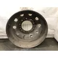 Pilot 22.5 ALUM Wheel thumbnail 2
