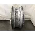 Pilot 22.5 ALUM Wheel thumbnail 3