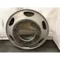 Pilot 22.5 ALUM Wheel thumbnail 1