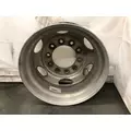 Pilot 22.5 ALUM Wheel thumbnail 2