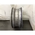 Pilot 22.5 ALUM Wheel thumbnail 3