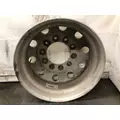 Pilot 22.5 ALUM Wheel thumbnail 2