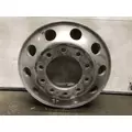 Pilot 22.5 ALUM Wheel thumbnail 1