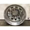 Pilot 22.5 ALUM Wheel thumbnail 2