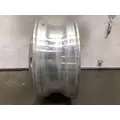 Pilot 22.5 ALUM Wheel thumbnail 3