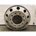 Pilot 22.5 ALUM Wheel thumbnail 2