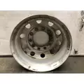 Pilot 22.5 ALUM Wheel thumbnail 3