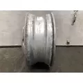 Pilot 22.5 ALUM Wheel thumbnail 4