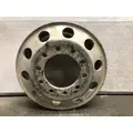 Pilot 22.5 ALUM Wheel thumbnail 2