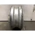 Pilot 22.5 ALUM Wheel thumbnail 4