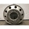 Pilot 22.5 ALUM Wheel thumbnail 2