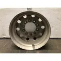 Pilot 22.5 ALUM Wheel thumbnail 3
