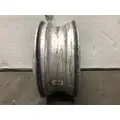 Pilot 22.5 ALUM Wheel thumbnail 4
