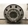 Pilot 22.5 ALUM Wheel thumbnail 2
