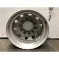 Pilot 22.5 ALUM Wheel thumbnail 3