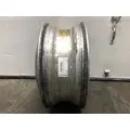 Pilot 22.5 ALUM Wheel thumbnail 4