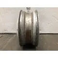 Pilot 22.5 ALUM Wheel thumbnail 4