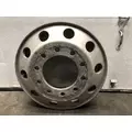Pilot 22.5 ALUM Wheel thumbnail 1