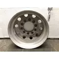 Pilot 22.5 ALUM Wheel thumbnail 2