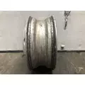 Pilot 22.5 ALUM Wheel thumbnail 3