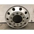 Pilot 22.5 ALUM Wheel thumbnail 2