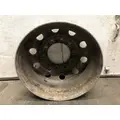 Pilot 22.5 ALUM Wheel thumbnail 3