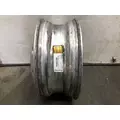 Pilot 22.5 ALUM Wheel thumbnail 4