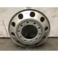 Pilot 22.5 ALUM Wheel thumbnail 2