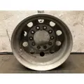 Pilot 22.5 ALUM Wheel thumbnail 3