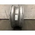 Pilot 22.5 ALUM Wheel thumbnail 4
